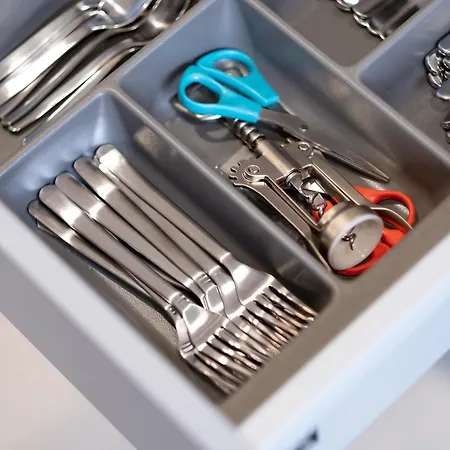 Haus Der Elemente Goslar