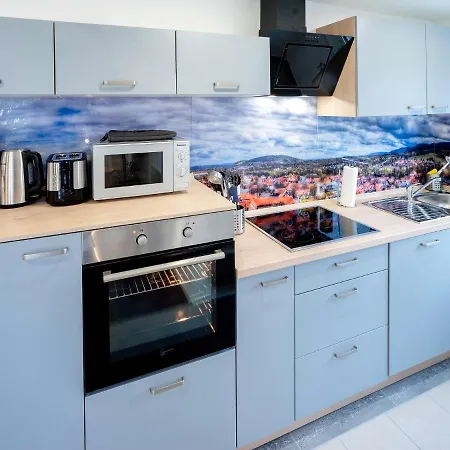 Haus Der Elemente * Goslar