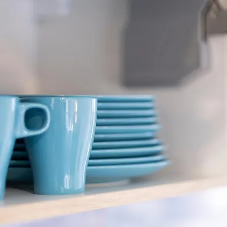 Haus Der Elemente * Goslar