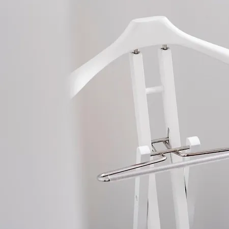 Haus Der Elemente Apartamento *