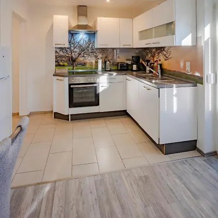 Haus Der Elemente Goslar